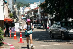 BIB: 
                            <button type="button" onclick="openModal(26397948)" class="btn btn-primary btn-sm float-right btn-popup" data-toggle="modal" data-target=".modal-high-quality">
                        <i class="fas fa-shopping-cart"></i> Add to Cart
                    </button>
                                            <button type="button" onclick="isThisMe(26397948, true)" class="btn btn-success btn-sm float-right btn-popup btn-isme hidden" data-toggle="tooltip" data-placement="bottom" title="นี่คือรูปของคุณใช่ไหม คลิกที่นี่เพื่อเอาเข้าอัลบั้ม">
                        <i class="fas fa-plus"></i> Add to album
                    </button>
                    <button type="button" onclick="isThisMe(26397948, false)" class="btn btn-warning btn-sm float-right btn-popup btn-isnotme hidden">
                        <i class="fas fa-ban"></i> Remove from album
                    </button>